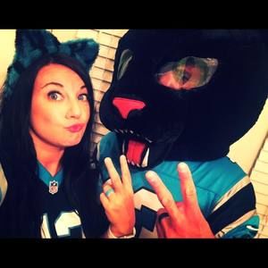 Meet your Posher, Ben